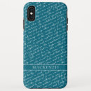 Recherche de literature iphone cases Fierté et préjugés