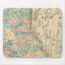 Search for california state mousepads Shows
