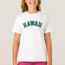 Search for hawaii kids tshirts Beach