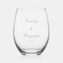 Search for basic barware Elegant