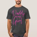 Search for st patricks day gender reveal Funny