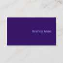 Search for neat business cards Clean