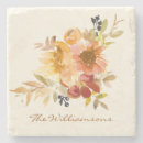 Recherche de palette dessous de verres Aquarelle