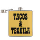 Search for tequila flasks Mexican