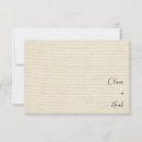 Search for monogram thank you cards Stylish