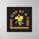 Search for positive thinking art Uplifting