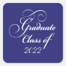 Search for graduation envelope seals High school