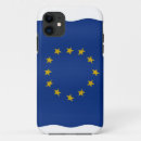 Recherche de continents iphone coques Europe