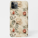 Recherche de intemporel iphone coques Romantique
