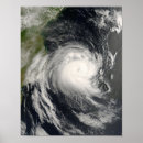 Search for approachable posters Meteorology