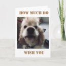 Search for husband 60th birthday cards Friend