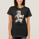 Search for lazy fox clothing Tired
