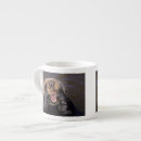 Search for expressive mugs Tongue