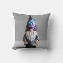 Search for garden gnome posters Nature
