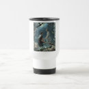 Search for fantasy travel mugs Fairy