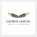 Search for white feather stickers Fashion