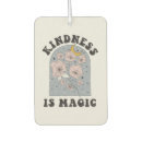Search for moon car air fresheners Magic