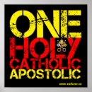 Search for pontiff posters Church
