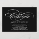 Search for housewarming shower invitations Surprise