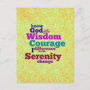 Search for word cloud postcards Wordle