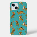 Recherche de motif asiatique iphone coques Safari