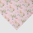 Search for pastel yellow tissue paper Antique