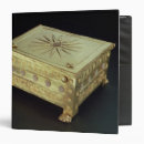 Search for containers binders Box