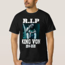 Search for rogan tshirts Theo von