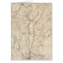 Search for worcester massachusetts postcards Topographic