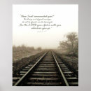 Search for 16x20 art Inspirational