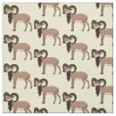 Search for goat fabric Illustration