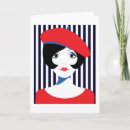 Search for 1960s cards Red