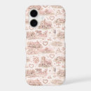 Search for pink bride electronics Bridal party