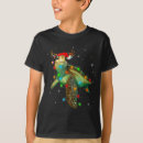 Search for turtle kids tshirts Holiday special offer