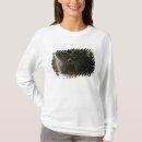 Search for rain forest clothing Outdoor