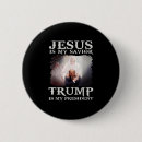 Search for swamp buttons Politics