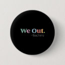 Search for end buttons Last