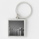 Search for blackandwhite keychains Skyline