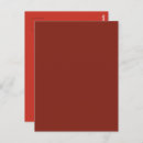 Recherche de cannelle cartes postales Pour tous