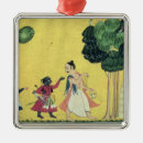 Recherche de divinité ornements École