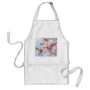 Search for premium aprons Baking