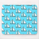 Search for seashell decorations mousepads Coast