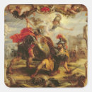 Search for peter paul rubens stickers 17th