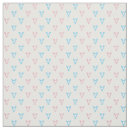 Search for transgender fabric Lgbt