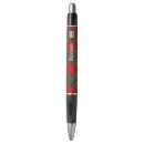 Search for maclean tartan Red