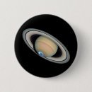 Recherche de saturn badges Astronomie