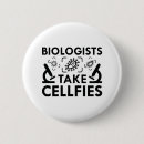 Recherche de microscopique badges Biologie