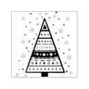 Search for vintage christmas rubber stamps Stylish