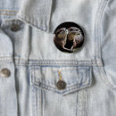 Search for marine mammals buttons Nature