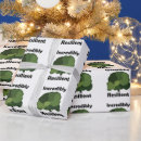 Recherche de incroyable papier cadeau Inspirant